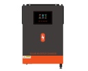 6200W DC 48V AC 220V Hibrid Inverter (off-grid módban)